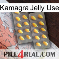 Kamagra Jelly Use cialis2